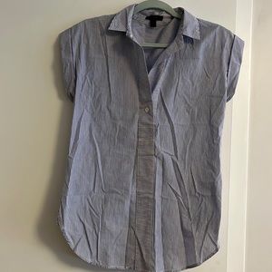 JCrew top